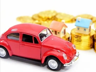 中江车辆抵押贷款全攻略：不押车、无征信要求的申请流程